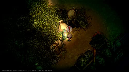 TheGamery.co.uk