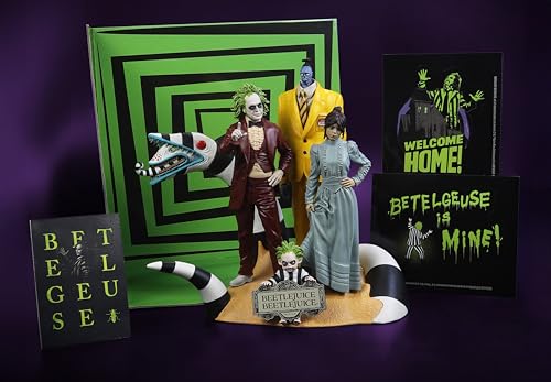 TheGamery.co.uk