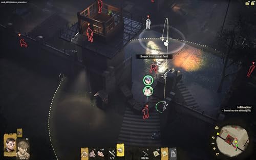 TheGamery.co.uk
