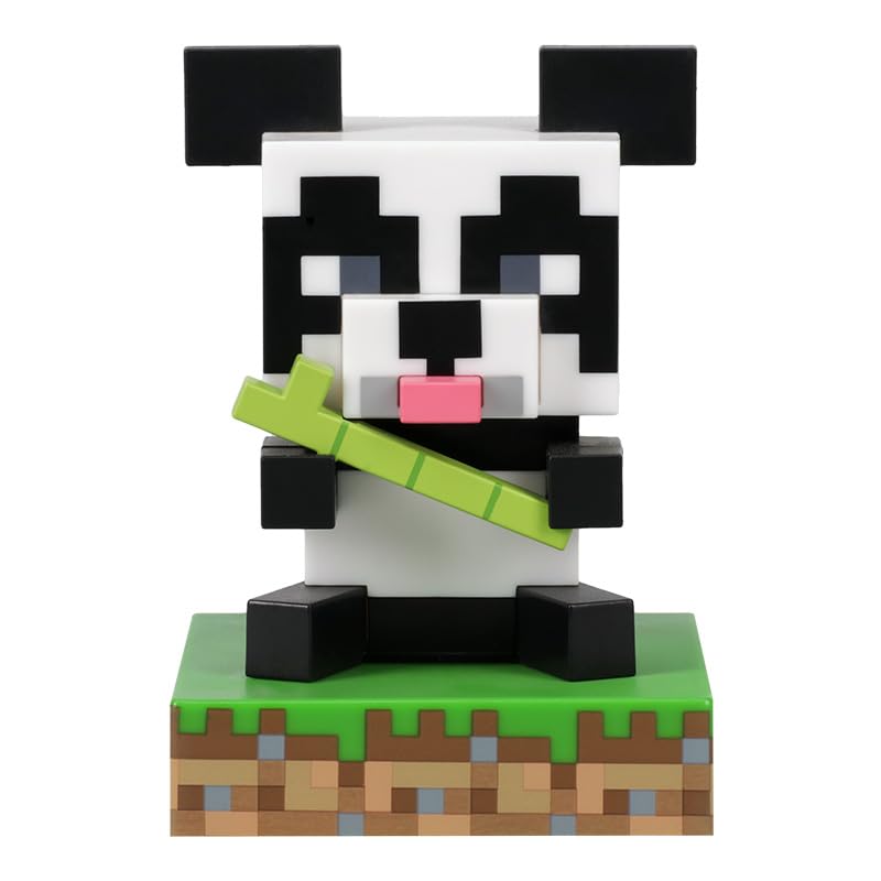 TheGamery.co.uk
