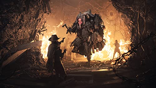 TheGamery.co.uk
