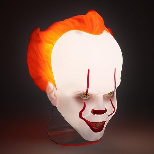 TheGamery.co.uk