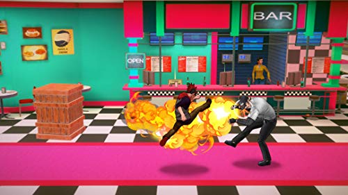 TheGamery.co.uk
