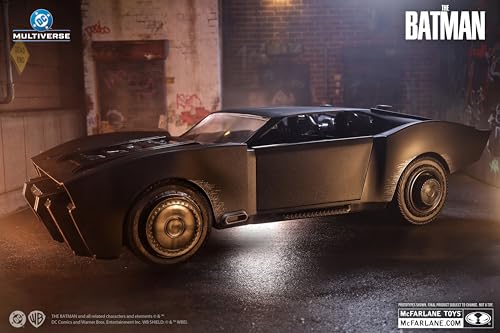 TheGamery.co.uk
