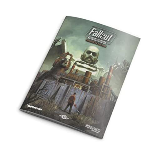 TheGamery.co.uk