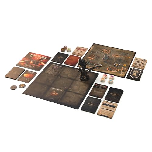 TheGamery.co.uk