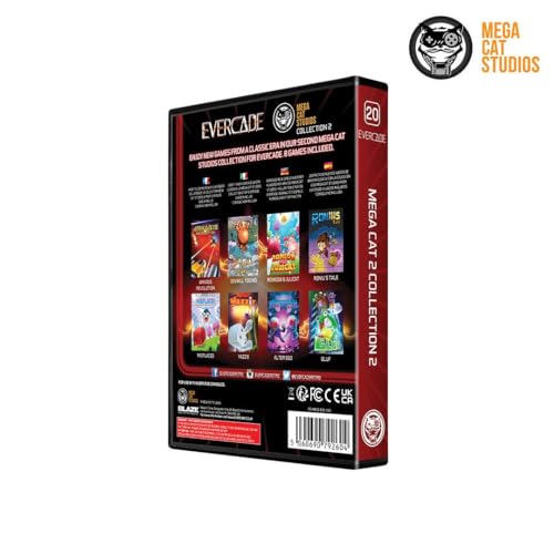 TheGamery.co.uk