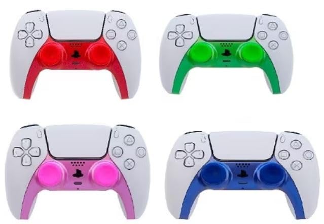 TheGamery.co.uk