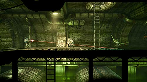 TheGamery.co.uk
