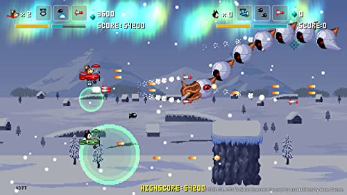 TheGamery.co.uk