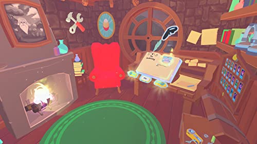 TheGamery.co.uk
