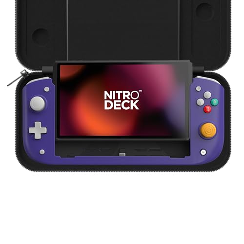 TheGamery.co.uk