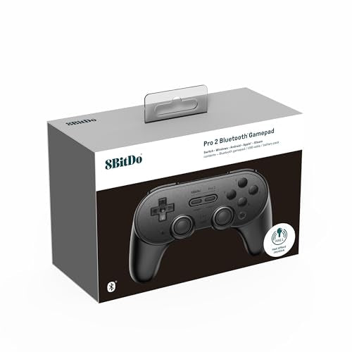 TheGamery.co.uk