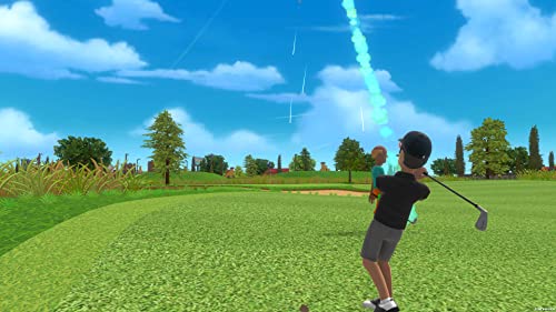 TheGamery.co.uk