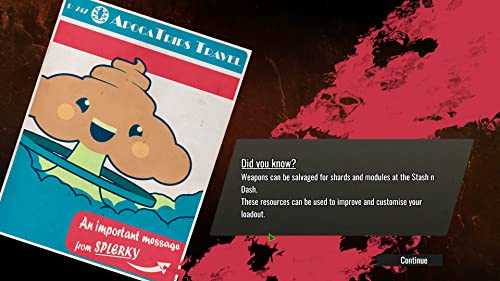 TheGamery.co.uk