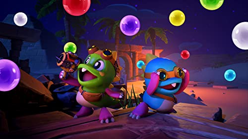TheGamery.co.uk