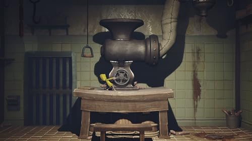 TheGamery.co.uk