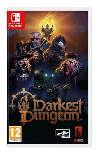 TheGamery.co.uk