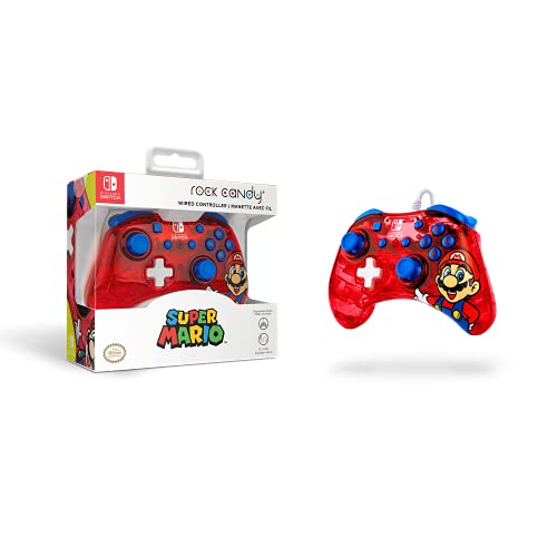 TheGamery.co.uk
