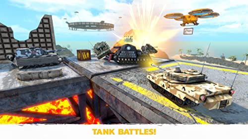 TheGamery.co.uk