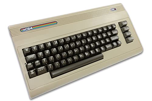 TheGamery.co.uk