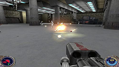 TheGamery.co.uk