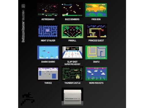 TheGamery.co.uk