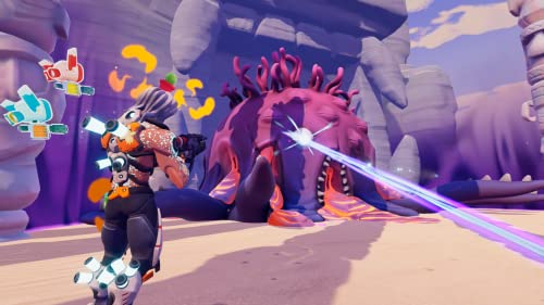 TheGamery.co.uk