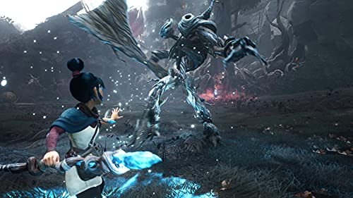 TheGamery.co.uk
