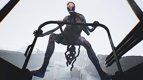 TheGamery.co.uk