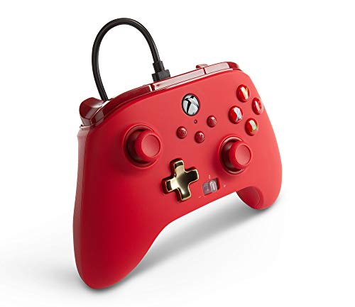 TheGamery.co.uk