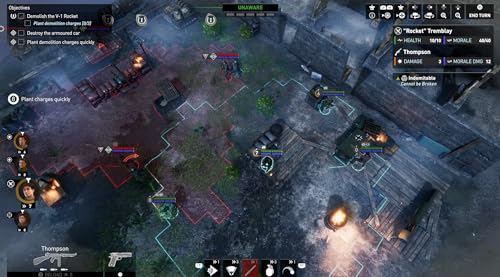 TheGamery.co.uk