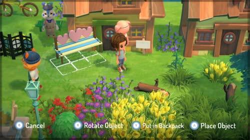 TheGamery.co.uk
