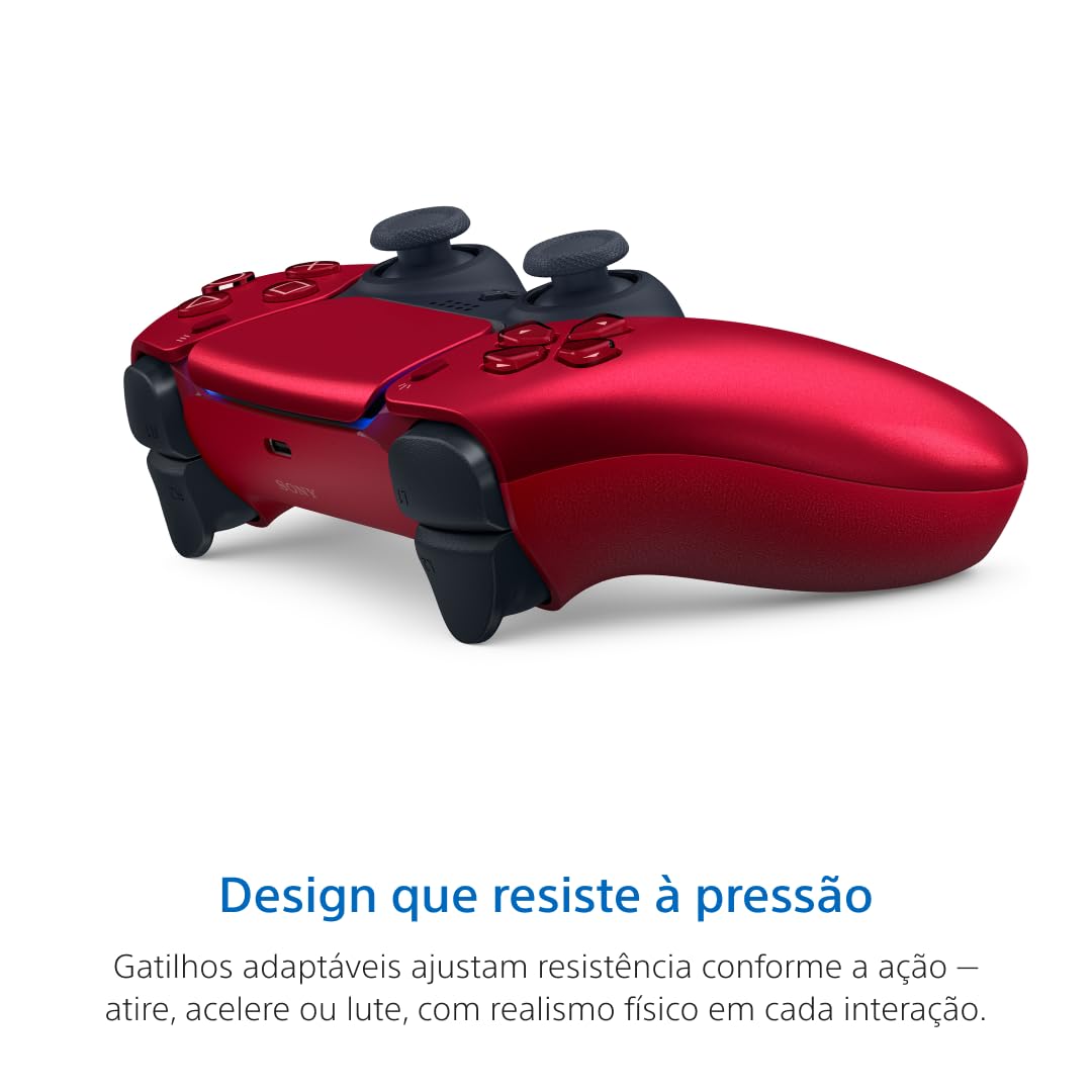 TheGamery.co.uk