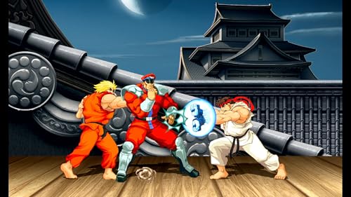 TheGamery.co.uk