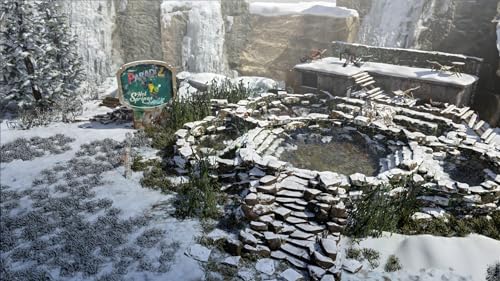 TheGamery.co.uk