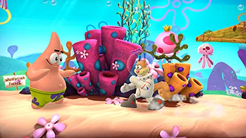 TheGamery.co.uk