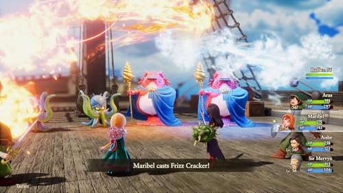 TheGamery.co.uk