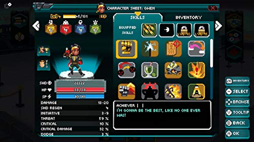 TheGamery.co.uk