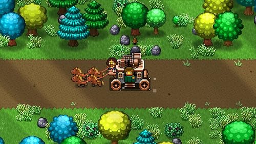 TheGamery.co.uk