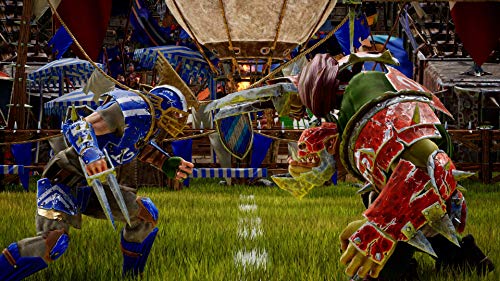 TheGamery.co.uk