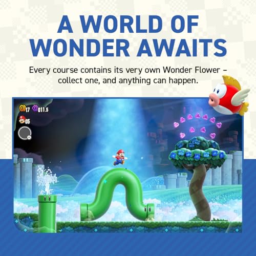 TheGamery.co.uk