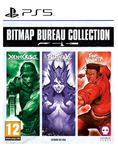 TheGamery.co.uk