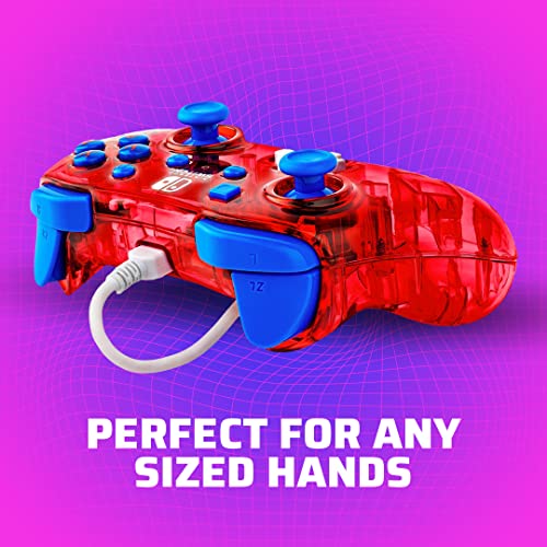 TheGamery.co.uk