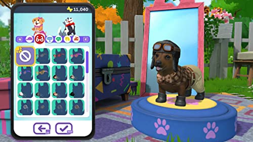 TheGamery.co.uk