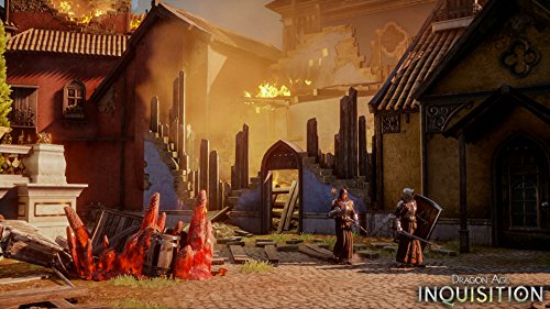 TheGamery.co.uk