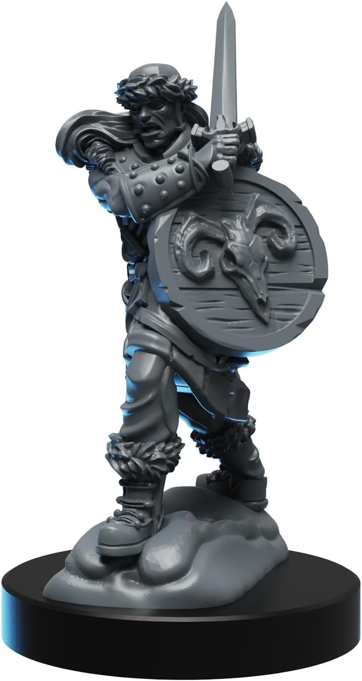 TheGamery.co.uk