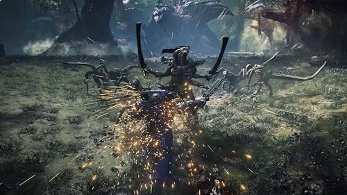 TheGamery.co.uk