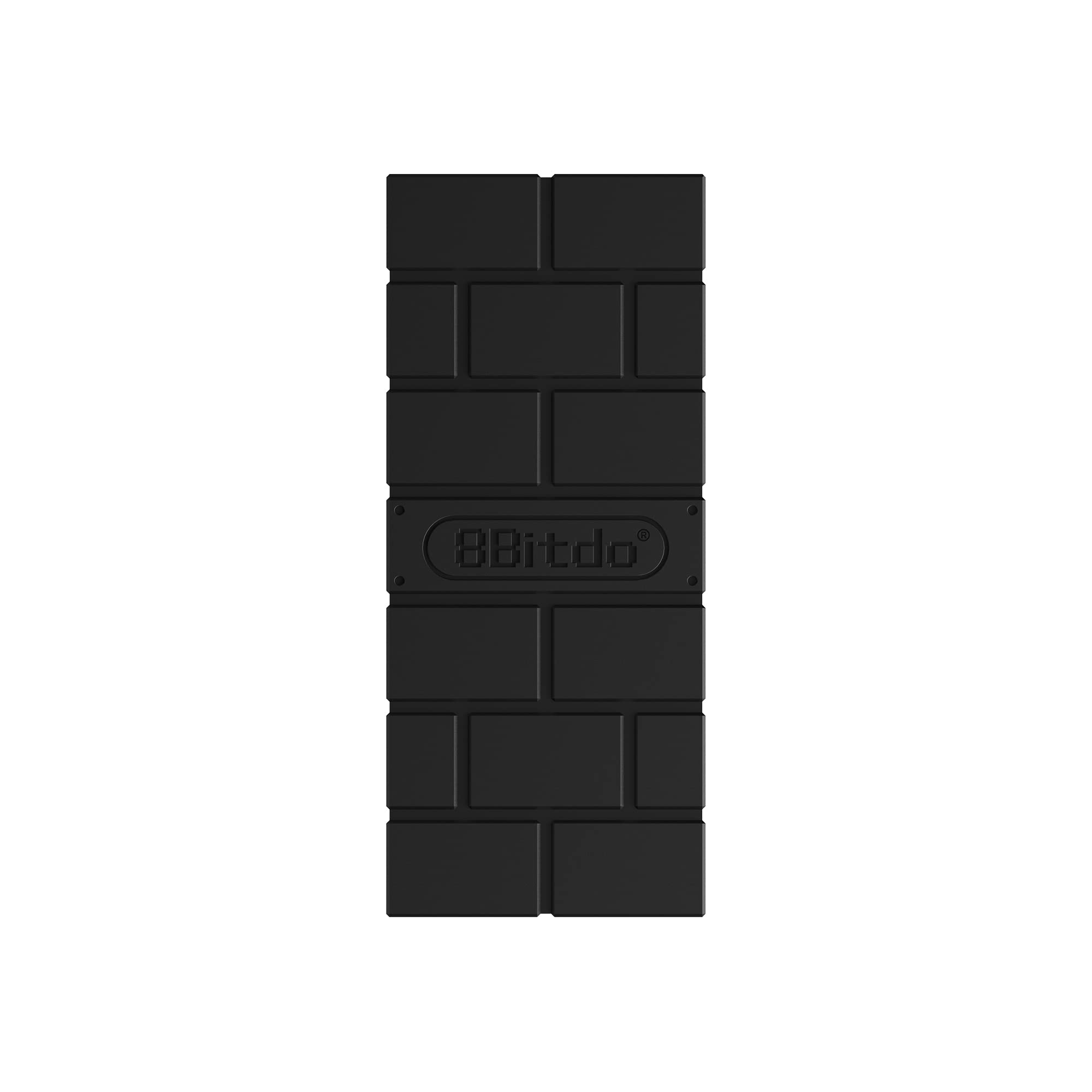 TheGamery.co.uk