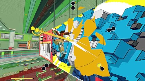TheGamery.co.uk